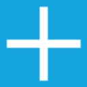 KLA Corporation USA logo