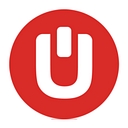 uBreakiFix logo