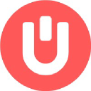 uBreakiFix logo