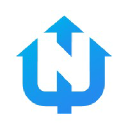 Quotient Technology logo