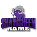 Shawsheen Valley Technical HS logo