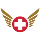 Allegiance Mobile Health logo