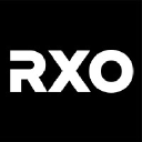 RXO Inc logo