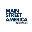 The Main Street America Group logo