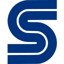 SEGA logo