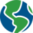 Torchmark logo