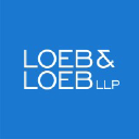 Loeb & Loeb logo