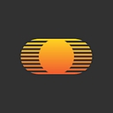 Great Southern Bank logo