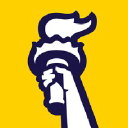 Ironshore Insurance logo