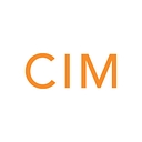 CIM Group logo