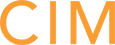 CIM Group logo