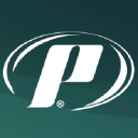 First Premier Bank logo