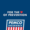 PEMCO Insurance logo