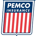 Employment Verification for PEMCO Insurance | Truework