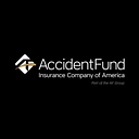 Accident Fund Insurance Company of America logo