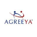 AgreeYa Solutions logo