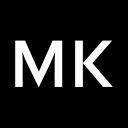 MillerKnoll, Inc. logo
