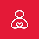 TheNewYorkFoundling logo