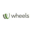 Wheels logo