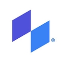 Flatiron Health logo