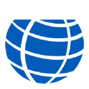 Frosch Travel logo
