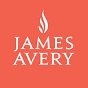 James Avery Artisan Jewelry logo