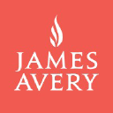 James Avery Artisan Jewelry logo