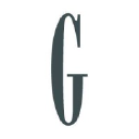 Greystone logo