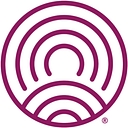 Children International logo