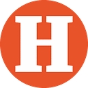 Harmons logo