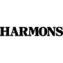 Harmons logo