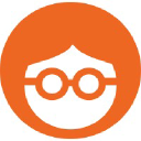 Outbrain logo