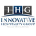 Innovative Hospitality Group logo