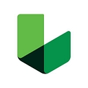 Lantheus Medical Imaging logo