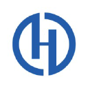 HORNE logo