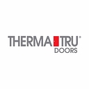 Therma-Tru Doors logo