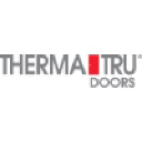 Therma-Tru Doors logo