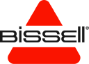 BISSELL logo