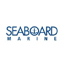 Seaboard Marine logo