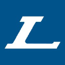 Lozier logo