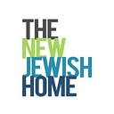The New Jewish Home logo