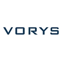 Vorys, Sater, Seymour and Pease logo
