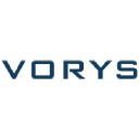 Vorys, Sater, Seymour and Pease logo