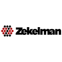 Zekelman Industries logo