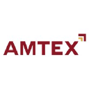 Amtex Systems logo