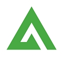 Atkore International logo