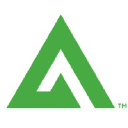 Atkore International logo