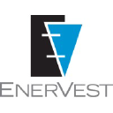 EnerVest logo