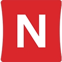 Newk's Eatery logo