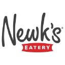 Newk's Eatery logo